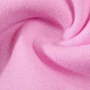 Survêtement coupe slim personnalisé avec impression intégrale, vente en gros, collection 2025 pour hommes - Product Image 5