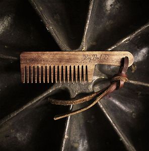 TYPES Handmade <b>Wooden</b> Handle Hair <b>Comb</b> for Salon Use From India Wholesale Wood <b>Comb</b> for Commercial Use for Sale in - Product Image 5