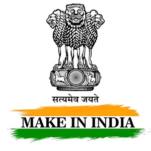 Pulsera ajustable con cuentas de Chakra negra Natural, calidad Premium, artículos genuinos para comprar en línea de ajayra, cristales de exportación, India - Product Image 5