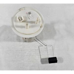 BOMBA DE COMBUSTIBLE CON FLOTADOR HYUNDAI Tucson serie 31110-D7830 D4FE Diesel 1600 (15>) - Product Image 1