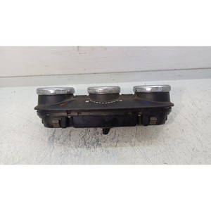 CLIMATE COMMANDI ALFA ROMEO Giulietta Series(940 _) 156099234 940 A4000 (10>13) - Product Image 3