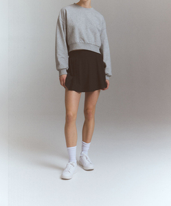 Sudadera de Mujer al Por Mayor a Precio Económico para Venta en Línea, Sudadera Informal de Primera Calidad para Mujer - Product Image 2