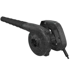 เครื่องเป่าลมไฟฟ้าไร้สายแบบไร้แปรงถ่านสำหรับทำความสะอาดฝุ่นใช้ในบ้านสำนักงานส่งออกคุณภาพจากอินเดีย - Product Image 1