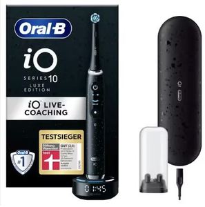 Prix de gros Dentifrice de protection professionnelle Oral-b Pro-Expert - Product Image 4