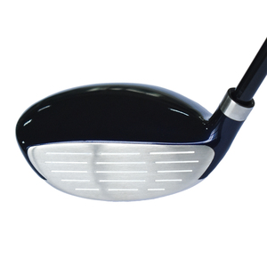 Tùy Chỉnh Titan Hợp Kim Golf Điều Khiển Đầu Fairway Gỗ <span class=keywords><strong>C</strong></span>âu Lạ<span class=keywords><strong>c</strong></span> Bộ Unisex Trái Hoặ<span class=keywords><strong>c</strong></span> Tay Phải Thiết Kế - Product Image 6