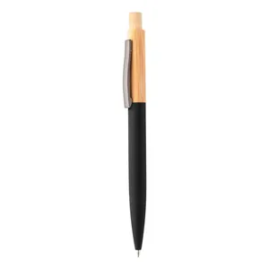 Penna a Sfera Ecologica Seppoo, Gadget Eco-Consapevoli - Product Image 4