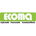 Ecoma M & M Dichtungstechnik GmbH & Co. KG logo