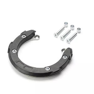 Kit d'adaptation d'anneau de fixation pour sac de réservoir Yamaha d'origine, en plastique - Product Image 1