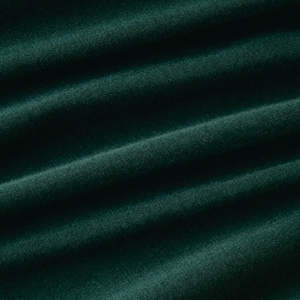 OEM Logo personnalisé 100% coton biologique Épaule tombante Coupe décontractée Impression graphique Streetwear Boxy T Shirt - Product Image 6