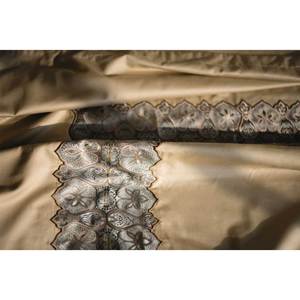 ผลิตภัณฑ์เมย์ คิงไซส์ - Product Image 5