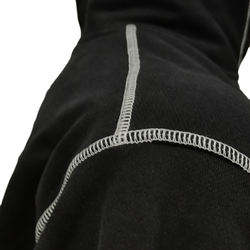 Ensembles de survêtements d'été personnalisés pour hommes avec logo imprimé ensembles de survêtements à capuche de jogging pour hommes - Product Image 3