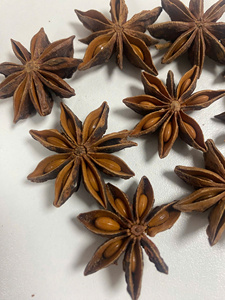 Anis étoilé de qualité supérieure, prix d'usine, best-seller, grande vente, usine au Vietnam - Product Image 6