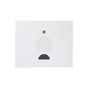 Ensemble de couverts de barbecue personnalisés VINGA Paso - Product Image 4