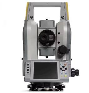 Estación Total Trimble C5 2'' con Enfoque Automático, Similar a la Estación Total XF - Product Image 2