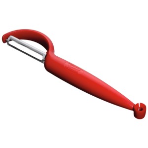 Para Herramientas de Frutas y Verduras Silit Pelaro - Product Image 1