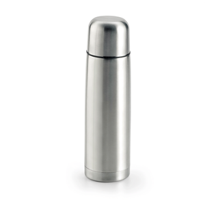 Thermos Personalizzato Marta 500ml in Acciaio Inossidabile, Gadget - Product Image 2