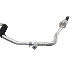 ท่อคอมเพรสเซอร์แอร์โอเปิ้ล คอร์ซา เอฟ ซีรีส์ 93482803 F 12 XEL (EB2FAD) เบนซิน 1200 (19>) - Product Image 6
