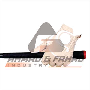 Vente en gros Gants de golf blancs antidérapants en cuir Cabretta Logo personnalisé Matériau souple Gants de golf ajustés pour femmes et hommes - Product Image 6