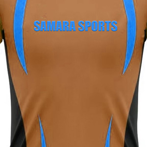 Gran oferta, ropa deportiva personalizada para equipos de Cricket, nuevo diseño, uniforme de Cricket sublimado con logotipo personalizado - Product Image 5