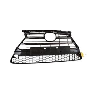 Parrilla Delantera para LEXUS Serie NX (14>) 52112-78010 - Product Image 1