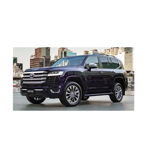 URGENTE VENTAS Low cost usado Land-Cruiser coches a la venta - Product Image 5