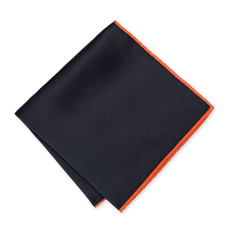 ตามที่แสดง