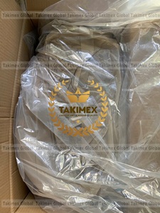 สารสกัดสาหร่าย Sargassum ปุ๋ยผง100% ธรรมชาติจากเวียดนาม - Product Image 3