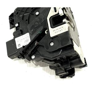 Serrure avant droite FORD B - Max Sedan AV1A-R21812-AD (12>) - Product Image 6