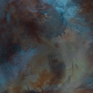 กระเบื้องริช มาร์เบิล เอสเซนส์ ขนาด 600x1200 มม. สำหรับการตกแต่งบ้านระดับพรีเมียม ให้ลุคหินอ่อนอิตาลี คุณภาพดี - Product Image 6