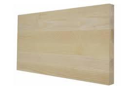 บอร์ดไม้เนื้อแข็ง1ชั้นบอร์ดไม้เนื้อแข็งแบบกำหนดเอง - Product Image 5