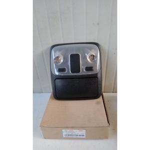 GREAT WALL MOTOR Série Hover (06>) PLAFONNIER 4124100-K00B - Product Image 4