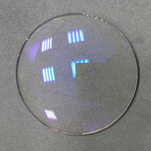 019) fabricantes de lentes graduadas ópticas lentes graduadas de colores - Product Image 6