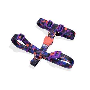 Peto Deportivo Reebok Sport Style Court con Forma de H - Product Image 2