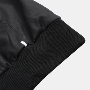 Diseñe sus propias sudaderas con capucha de sublimación para hombres Sudaderas con capucha de sublimación más vendidas de alta calidad Sudaderas con capucha de nuevo estilo para adultos - Product Image 2