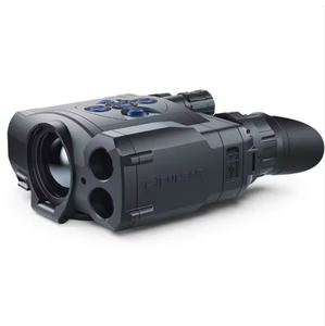 กล้องถ่ายภาพความร้อนแบบสองตา PUL-SARs Accolade 2 LRF XP50 Pro - Product Image 1