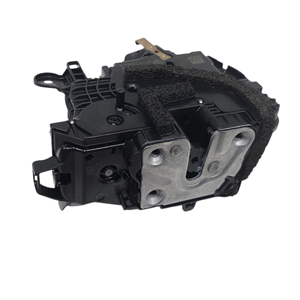 CERRADURA TRASERA DERECHA RENAULT CLIO Serie V 825007311R (19>) - Product Image 3