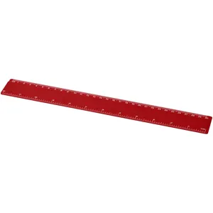 Regla Renzo Personalizada de 30 cm para Fines Comerciales - Product Image 6