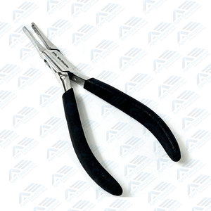 Premium <b>Eyeglass</b> Arms <b>Frame</b> <b>Eyeglasses</b> Nose Pad Remover Multi-purpose Adjusting upgraded Nose Pad Plier #22n - Product Image 5