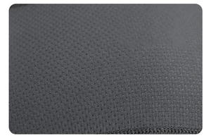 Pasamontañas Personalizado de Fabricante, Nuevo Pasamontañas de Carreras, Servicio OEM, Diseño para Carreras, Senderismo y Trabajo al Aire Libre - Product Image 3