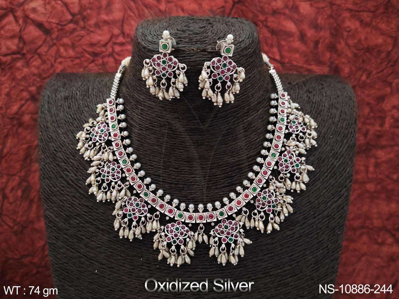 ทับทิมสีเขียว