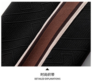 2025 Invierno 2 piezas hombres 100% algodón ropa deportiva chándal Sudadera con capucha y pantalones de chándal abrigo cálido tamaño asiático - Product Image 4