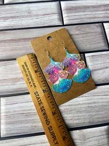 สร้อยคอลูกปัดธรรมชาติ sodalite, สร้อยคอลูกปัดกลมเรียบขนาด8มม. ทำด้วยมือคริสตัลสร้อยคอลูกปัดเครื่องประดับ - Product Image 6