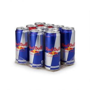 Red Bull-Bebida energética con descuento a granel, producto de movimiento rápido, ideal para reventa en tiendas, máquinas expendedoras y supermercados - Product Image 6