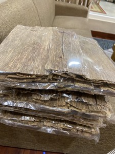 Astilla de plantación de madera de Agar Oud de alta calidad, fragancia fuerte de madera de agar, olor aromático Oudy con aromas cálidos y dulces OCK2 Bakhoor - Product Image 3