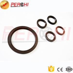 标致新款标致307 <span class=keywords><strong>2</strong></span>.0平角平台/底盘<span class=keywords><strong>2</strong></span>.8 TD 2001-2005发动机垫片大修全套套件原始设备制造商0197.Y3 PERCHI - Product Image 6