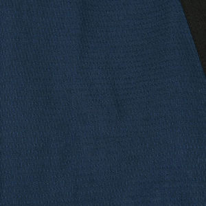 Uniforme d'arts martiaux léger pour enfants et adultes MMA Fighter Taekwondo Uniforme pour l'entraînement - Product Image 6