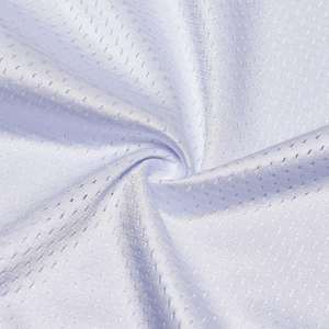 Vêtements de sport Maillot de football américain Léger Nouvelle arrivée Joueurs Maillot à usage doux Couleur personnalisée - Product Image 6