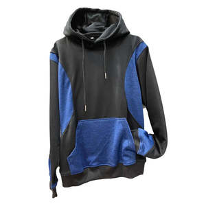 Chándal de Moda Italiana para Hombre ZF-FJ87 Talla L - Product Image 3