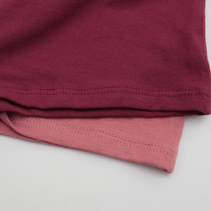 High Quality Breathable Women's <b>Boxer</b> <b>Briefs</b> Custom LogoCotton <b>Boxer</b> Shorts Female <b>Ladies</b> Basics Underwear - Product Image 6