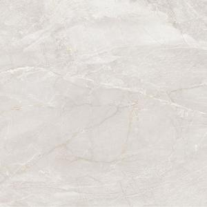 กระเบื้องปูพื้นและกระเบื้องผนังพอร์ซเลนกาแฟมาดริดสำหรับโครงการออกแบบตกแต่งภายในที่อยู่อาศัยและเชิงพาณิชย์เพื่อการส่งออก - Product Image 6